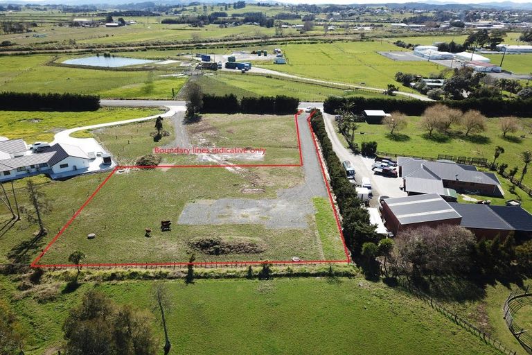 Photo of property in 76b Murdoch Street, Dargaville, 0310