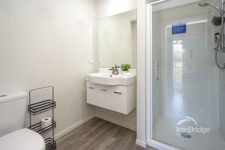 Photo of property in 27 Farnborough Way, Rolleston, 7615