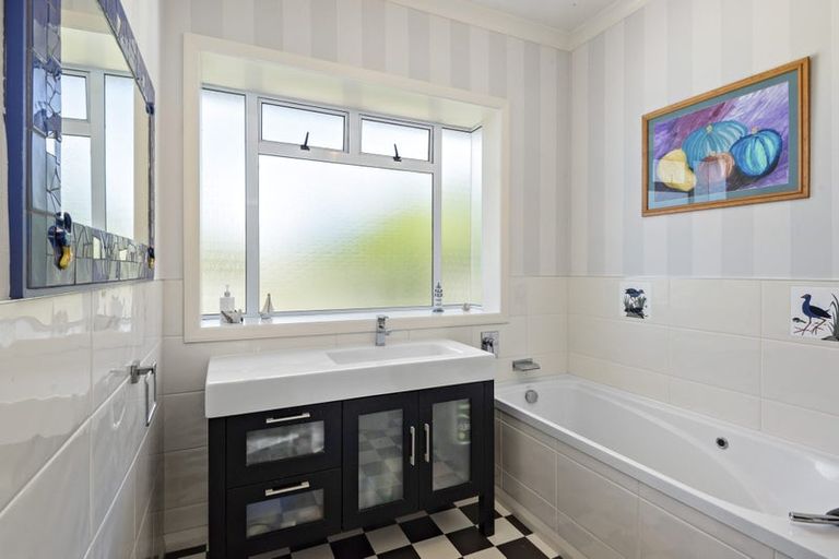 Photo of property in 180 Wallace Terrace, Te Awamutu, 3800