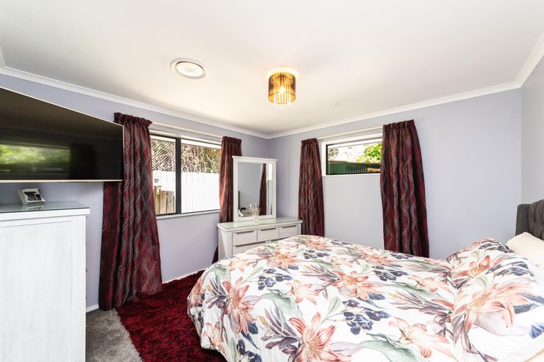Photo of property in 198d Vogel Street, Roslyn, Palmerston North, 4414