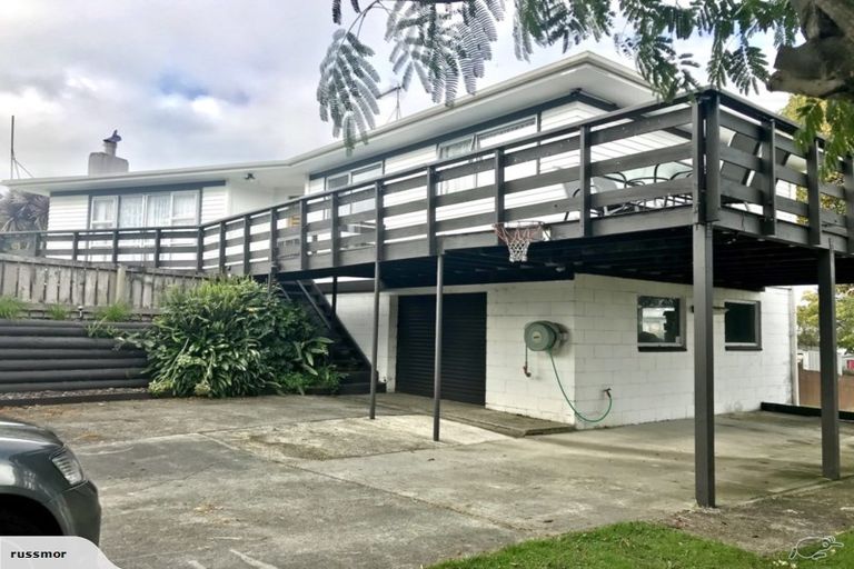 Photo of property in 1 Walmsley Street, Kihikihi, Te Awamutu, 3800