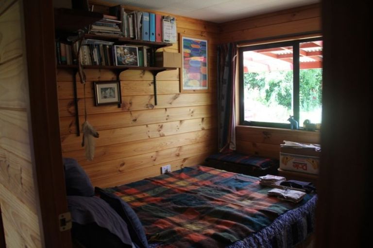 Photo of property in 82 James Road, Rangitumau, Masterton, 5871