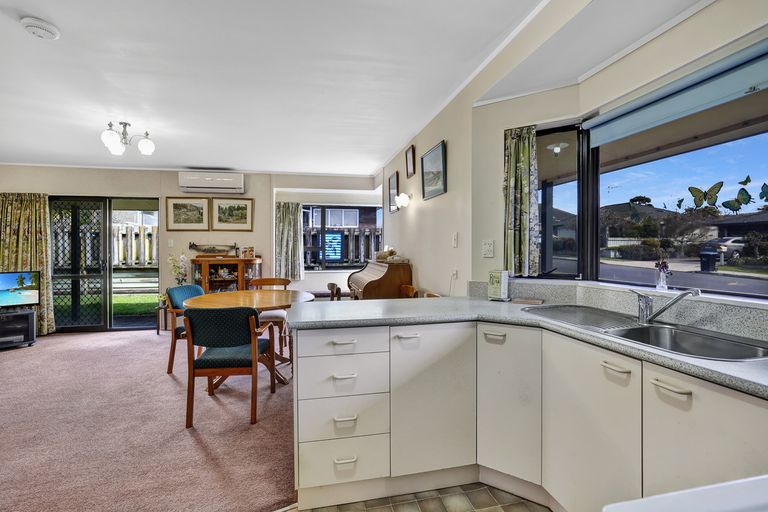 Photo of property in 62 Delaney Court, Te Awamutu, 3800