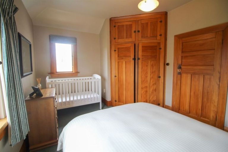 Photo of property in 198 Le Cren Street, Seaview, Timaru, 7910