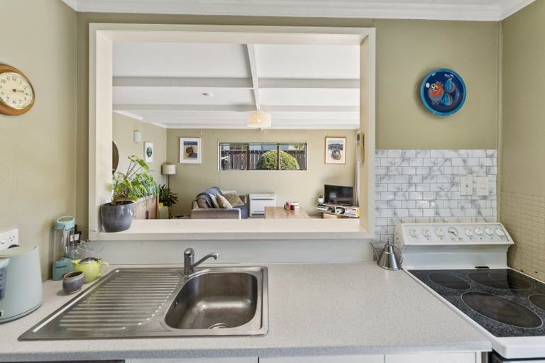 Photo of property in 4/6 Arapiki Road, Stoke, Nelson, 7011