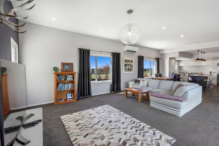 Photo of property in 818 Otama Road, Otamita, Gore, 9773