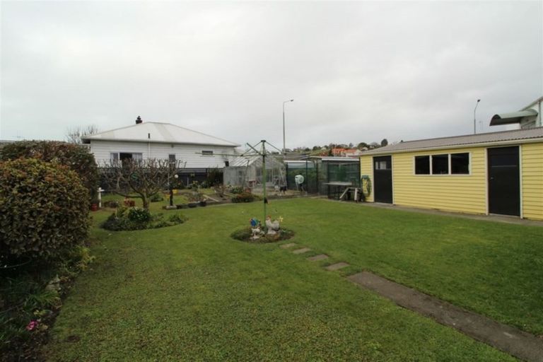 Photo of property in 40 Grasmere Street, Waimataitai, Timaru, 7910