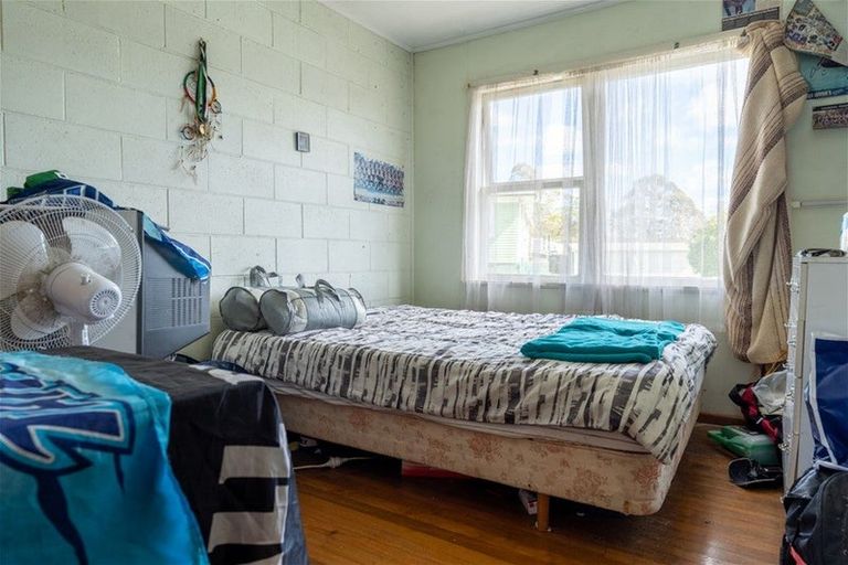 Photo of property in 54 Albert Street, Kawakawa, 0210