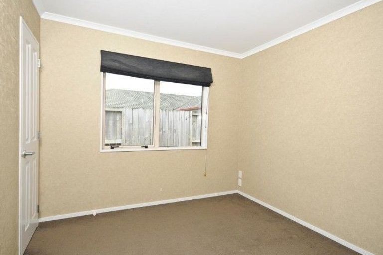 Photo of property in 3 Whitford Place, Rototuna North, Hamilton, 3210