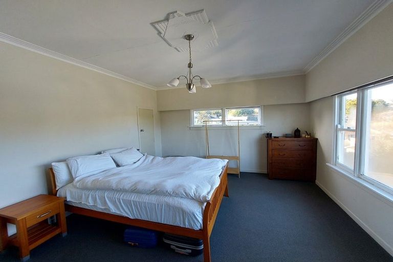 Photo of property in 5c Pendarves Street, New Plymouth, 4310