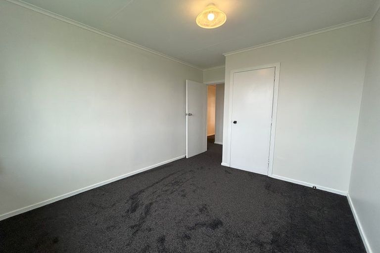 Photo of property in 65a Hinemoa Street, Levin, 5510
