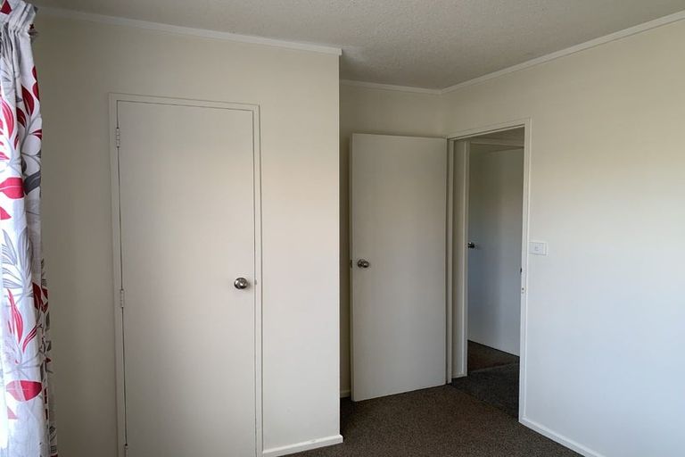 Photo of property in 57 Ruapehu Street, Paraparaumu, 5032