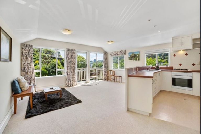 Photo of property in 3c Corlett Street, Johnsonville, Wellington, 6037