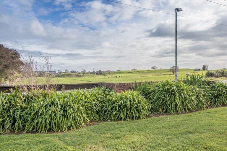Photo of property in 220 Studholme Street, Morrinsville, 3300