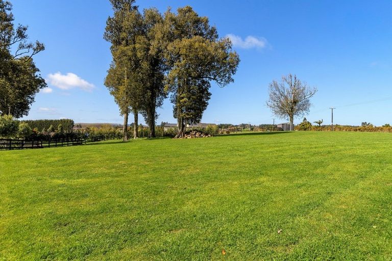 Photo of property in 12 Sarona Park Drive, Omanawa, Tauranga, 3171