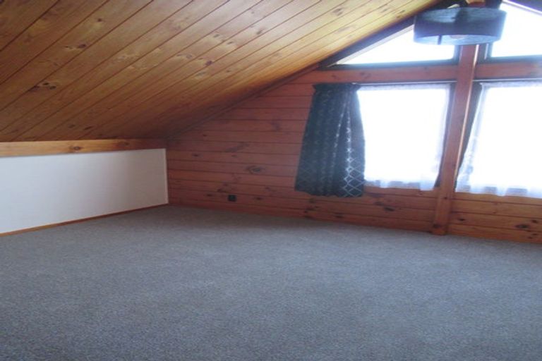 Photo of property in Princeton Gardens, 5/58 Cuba Street, Petone, Lower Hutt, 5012