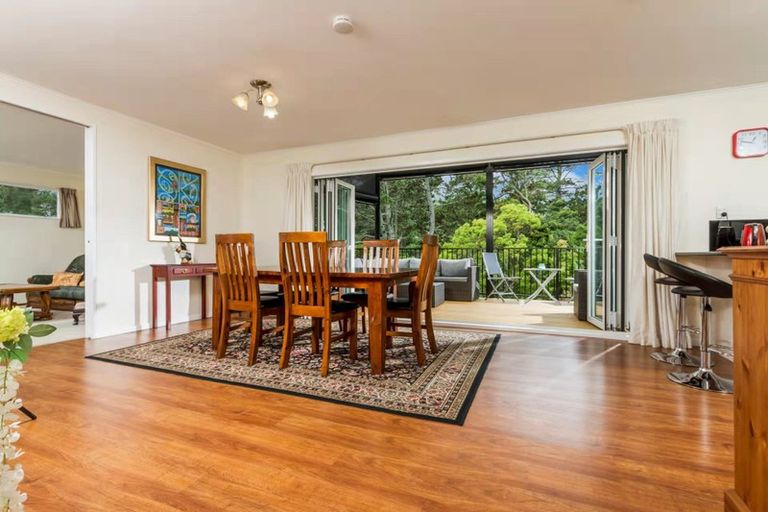 Photo of property in 13 Mawson Avenue, Torbay, Auckland, 0630