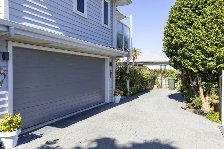 Photo of property in 65 Taharepa Road, Hilltop, Taupo, 3330