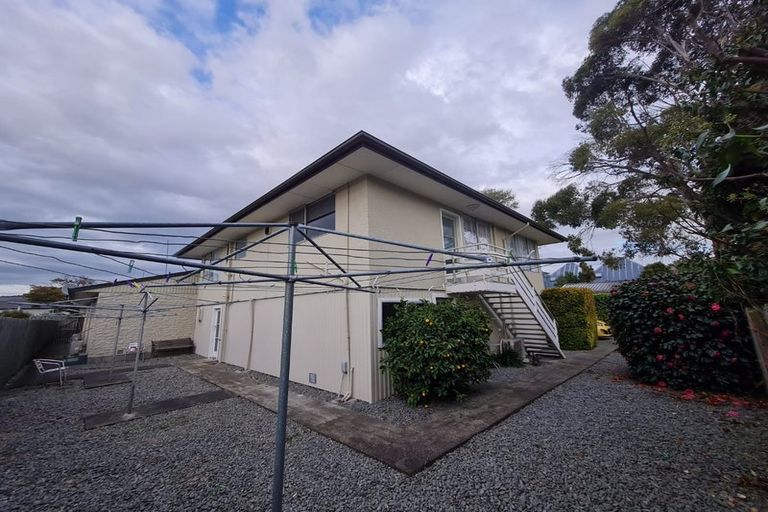 Photo of property in 3/405 Cashel Street, Linwood, Christchurch, 8011