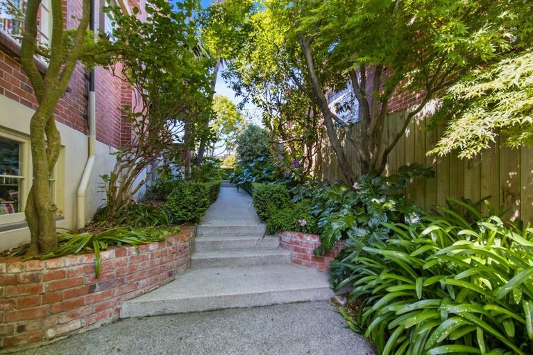 Photo of property in 23 Kitchener Square, Highfield, Timaru, 7910