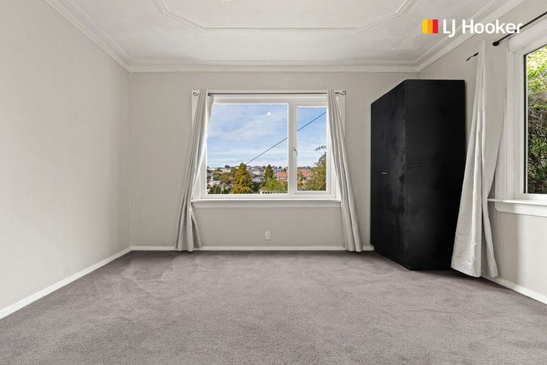 Photo of property in 146 Sidey Street, Calton Hill, Dunedin, 9012