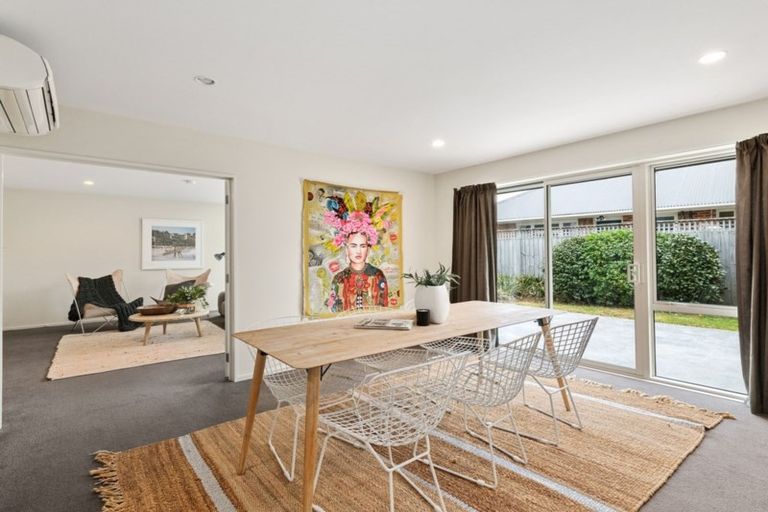 Photo of property in 13a Maryhill Avenue, Hoon Hay, Christchurch, 8025