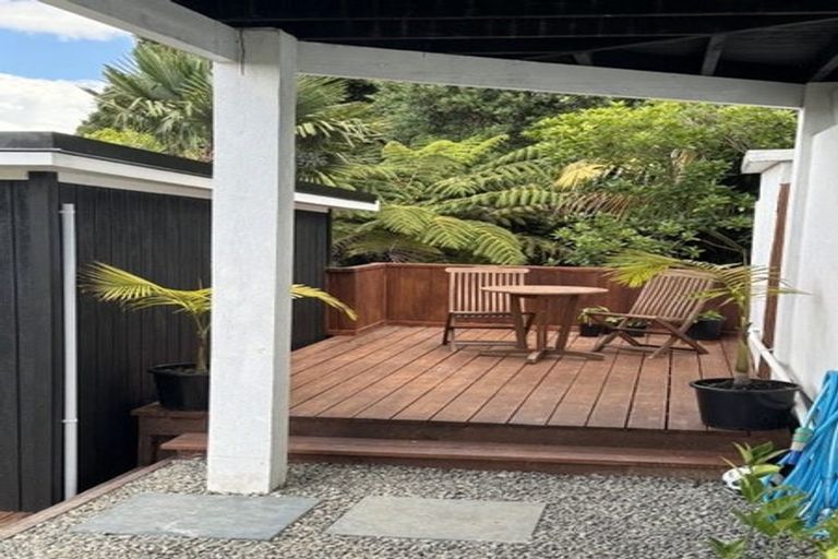 Photo of property in 30a Aldersgate Road, Hillsborough, Auckland, 1042