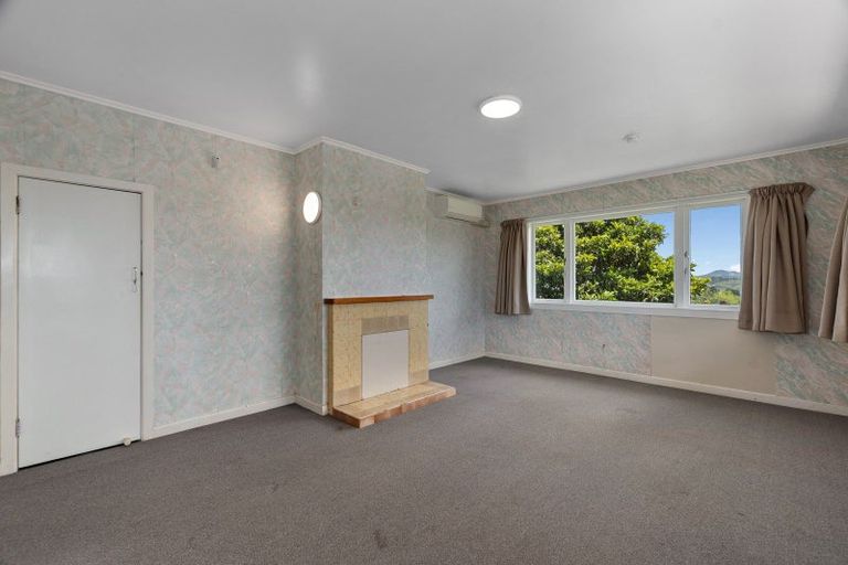 Photo of property in 74 Church Street, Onerahi, Whangarei, 0110