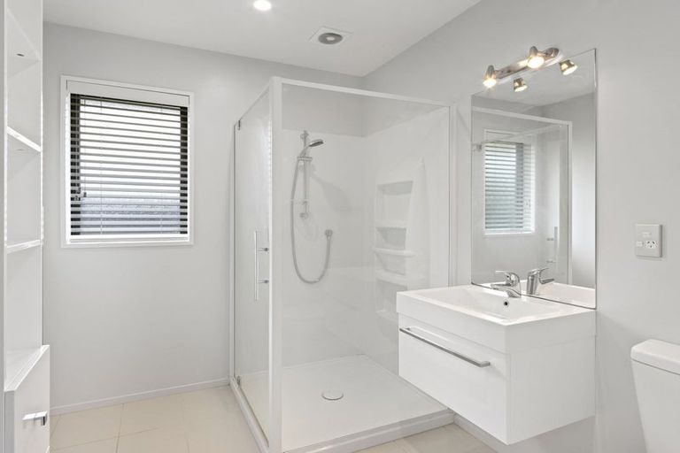 Photo of property in 8 Inaka Street, Lincoln, 7608