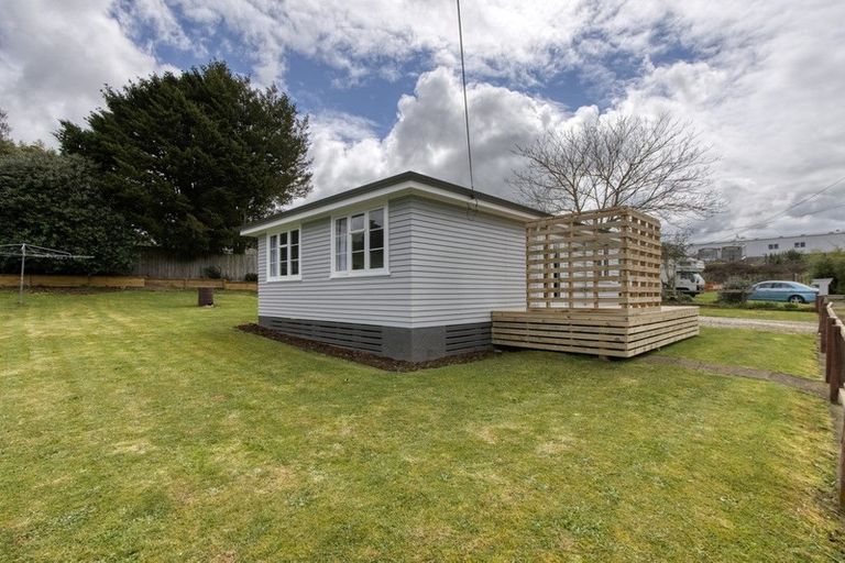Photo of property in 23 Merrin Avenue, Otorohanga, 3900
