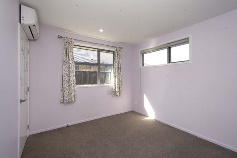 Photo of property in 15 Charente Way, Yaldhurst, Christchurch, 8042