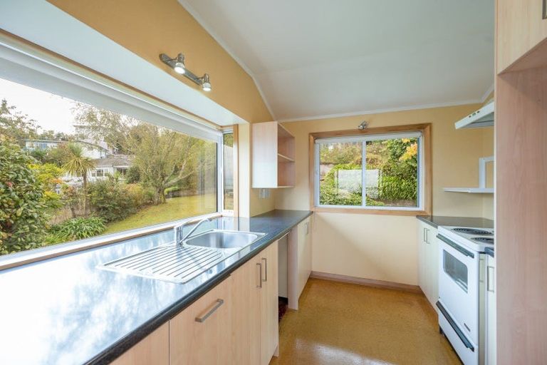Photo of property in 33 Maire Street, Tahunanui, Nelson, 7011