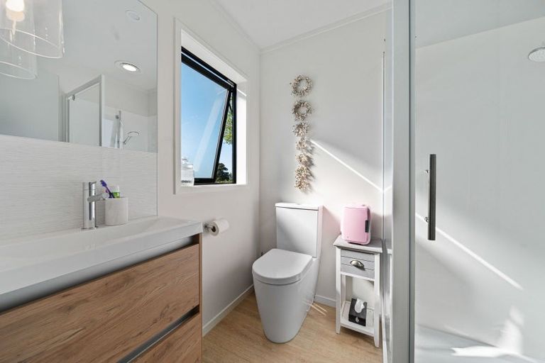 Photo of property in 66c Thomas Road, Carrington, Carterton, 5791