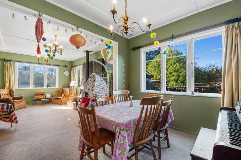 Photo of property in 102a Clayton Road, Mangakakahi, Rotorua, 3015
