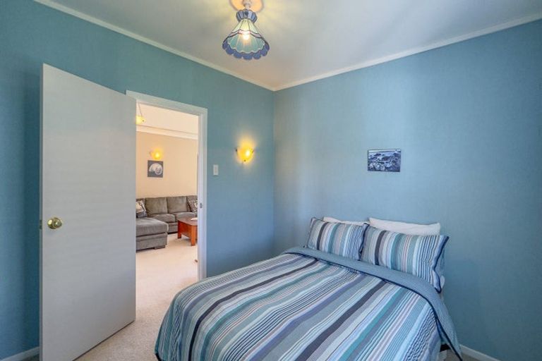 Photo of property in 10 Eames Crescent, Te Mata, Thames, 3575