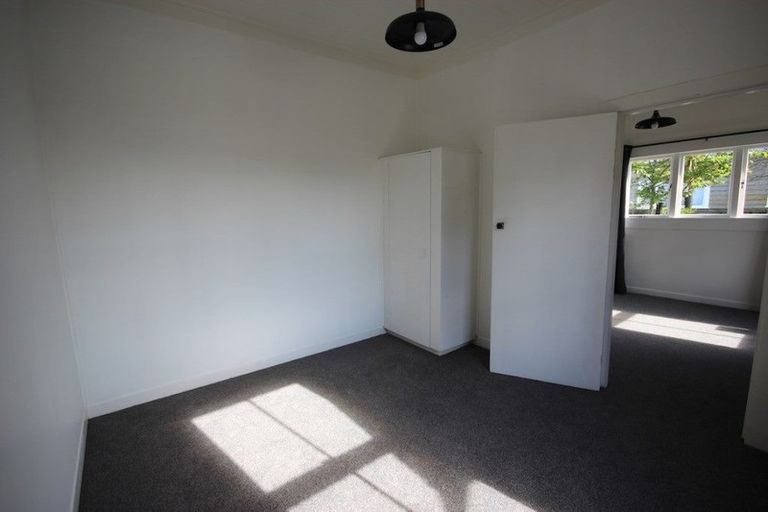 Photo of property in 218 Great South Road, Huntly, 3700