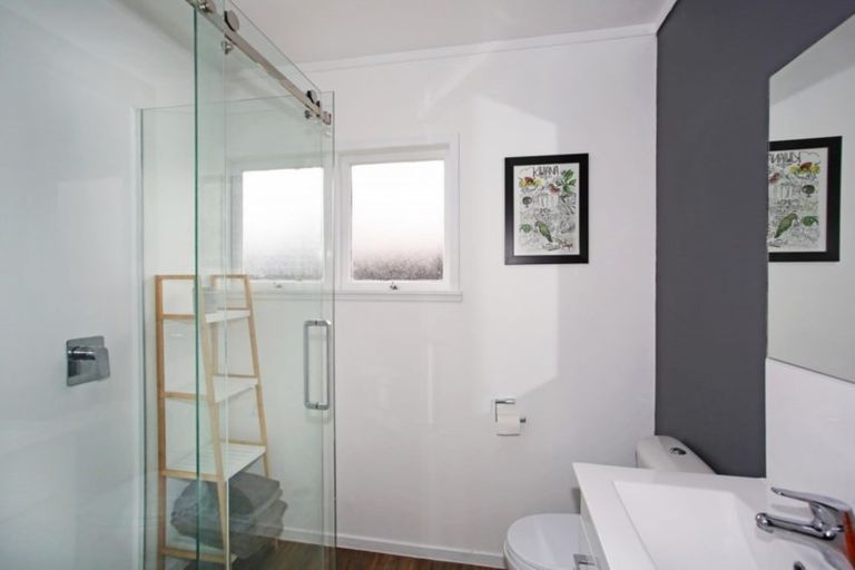 Photo of property in 2/55 Willis Road, Papakura, 2110