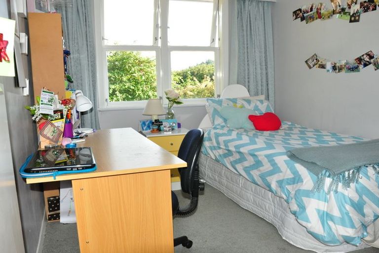 Photo of property in 39 Honore Drive, Linton, Palmerston North, 4472