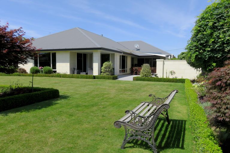 Photo of property in 75 Princes Street, Temuka, 7920