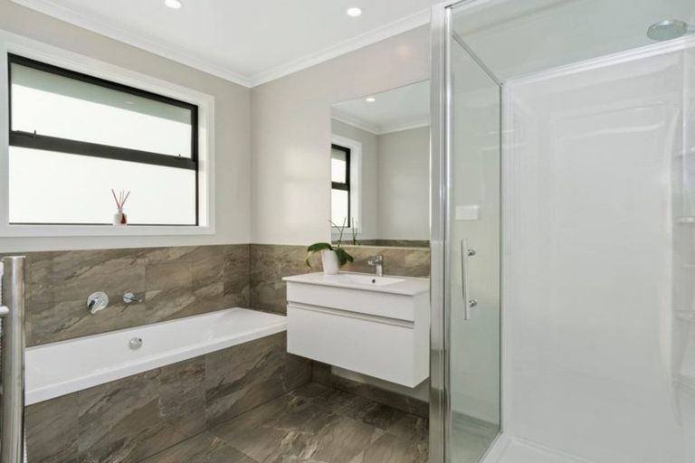 Photo of property in 18c No 2 Road, Te Puke, 3119