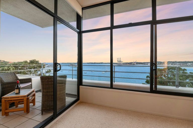 Photo of property in 58/45 Stanley Road, Stanley Point, Auckland, 0624