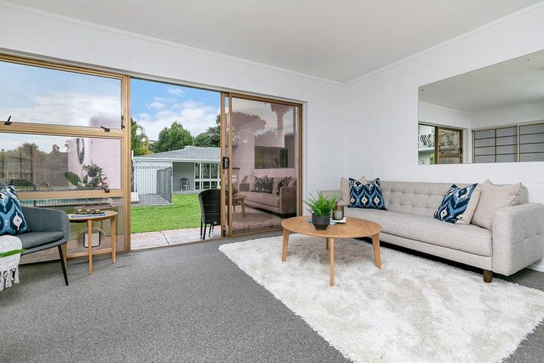 Photo of property in 5/22a Church Street, Northcote Point, Auckland, 0627