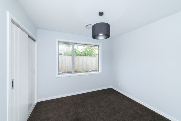 Photo of property in 163a Denbigh Street, Feilding, 4702