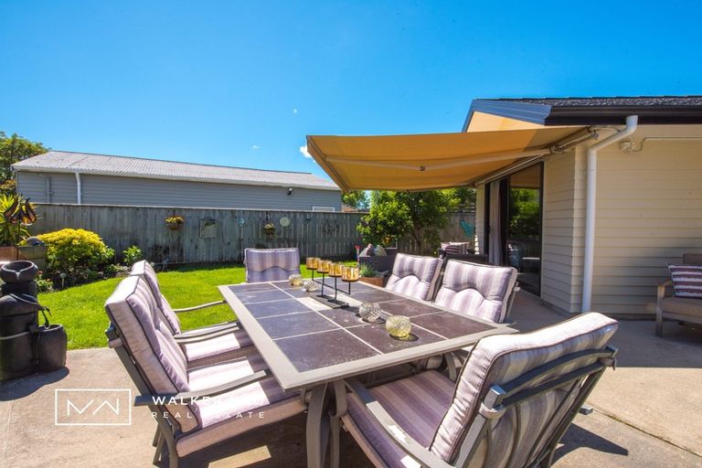 Photo of property in 30 Milton Street, Trentham, Upper Hutt, 5018