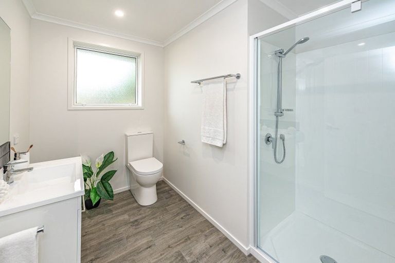 Photo of property in 74a Portal Street, Durie Hill, Wanganui, 4500