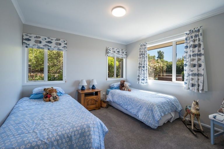 Photo of property in 138 Ridgeview Road, Redwood Valley, Richmond, 7081