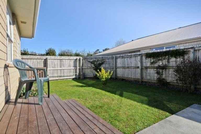Photo of property in 6 Winter Street, Fairfield, Hamilton, 3214