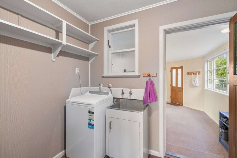 Photo of property in 6 Ord Street, Herbert, Oamaru, 9495