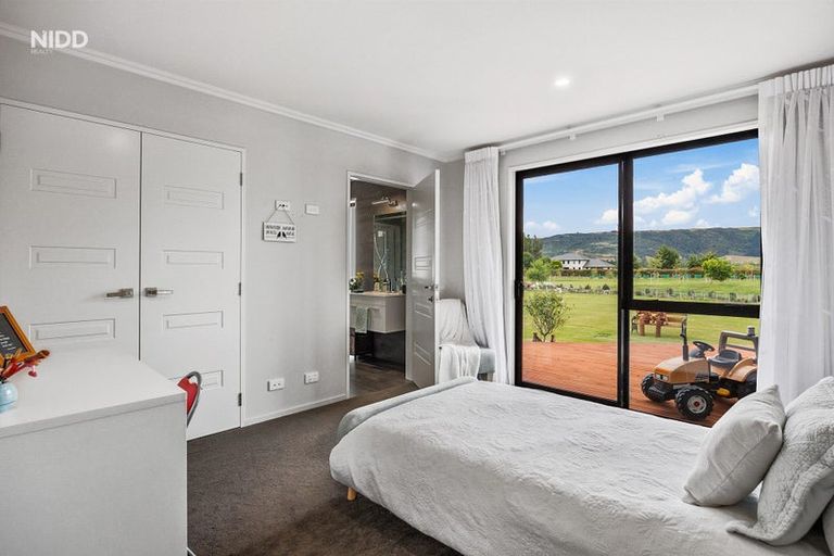 Photo of property in 347 Riccarton Road West, Mosgiel, 9092