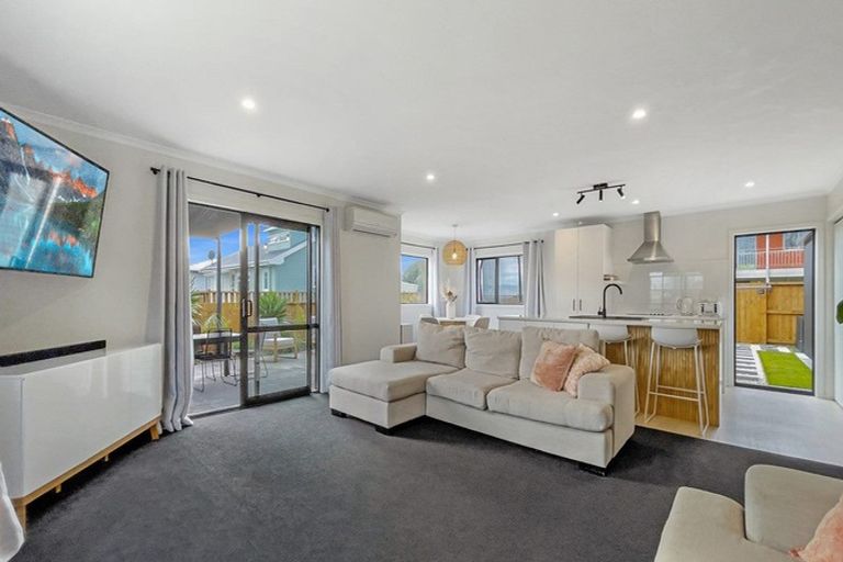 Photo of property in 49a Waharoa Road, Matamata, 3400